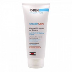ureadin-calm-crema-hidratante-antipicor-200-ml-isdin
