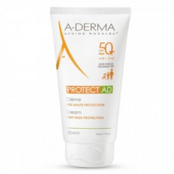 a-derma-protect-ad-crema-50-150-ml