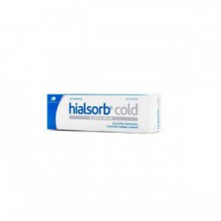 hialsorb-cold-100-ml