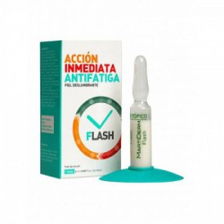 martiderm-flash-1-ampolla
