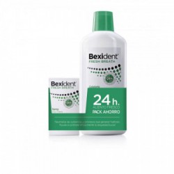 bexident-fresh-breath-colutorio-500ml-spray-15ml