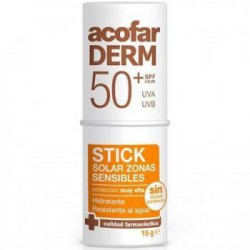 acofarderm-stick-solar-zonas-sensibles-15-gramos