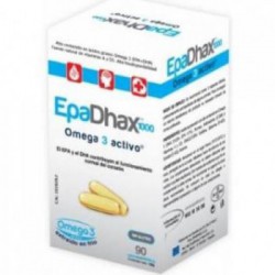 epadhax-1000-omega-3-activo-90-capsulas