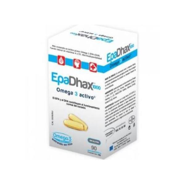 epadhax-1000-omega-3-activo-90-capsulas