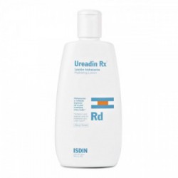ureadin-rx-hidratante-rd-locion-250-ml