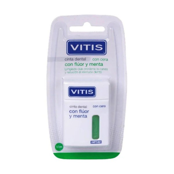 vitis-cinta-dental-con-fluor-y-menta
