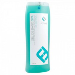 farline-gel-de-bano-spa-750-ml