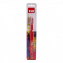 phb-cepillo-classic-orthodontic