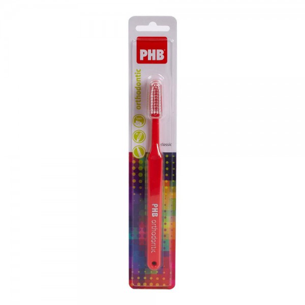 phb-cepillo-classic-orthodontic