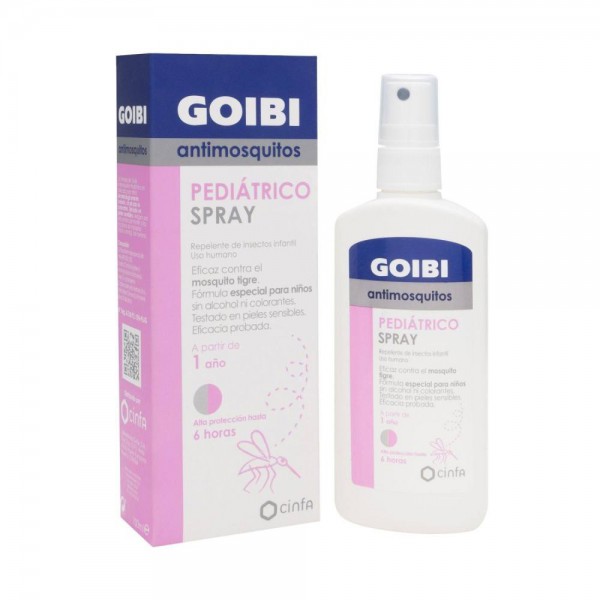 goibi-antimosquitos-pediatrico-spray-100-ml