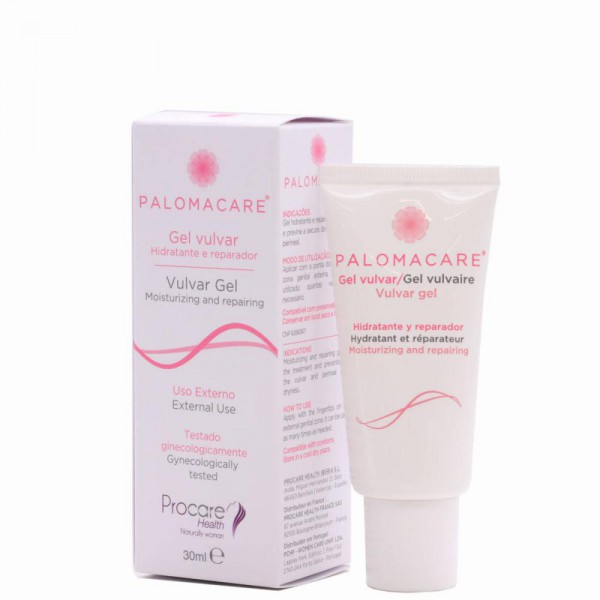 palomacare-gel-vulvar-hidratante-y-reparador-30-ml