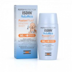 fotoprotector-isdin-pediatrics-50-fusion-fluid-mineral-baby-50ml