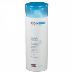 ureadin-bath-gel-200-ml
