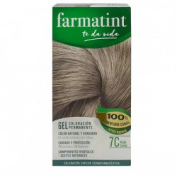farmatint-7c-rubio-ceniza
