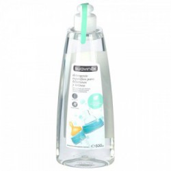 suavinex-detergente-biberones-y-tetinas-500-ml