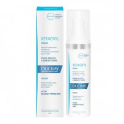 keracnyl-serum-ducray-30-ml