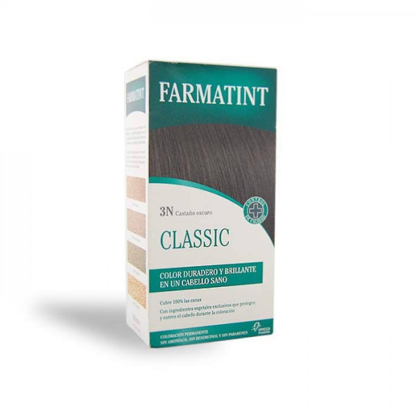 farmatint-3n-castano-oscuro
