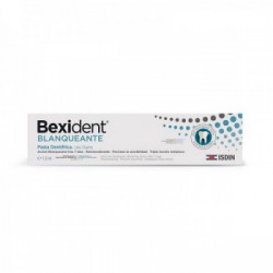 bexident-blanqueante-pasta-125-ml