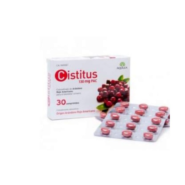 cistitus-60-comprimidos