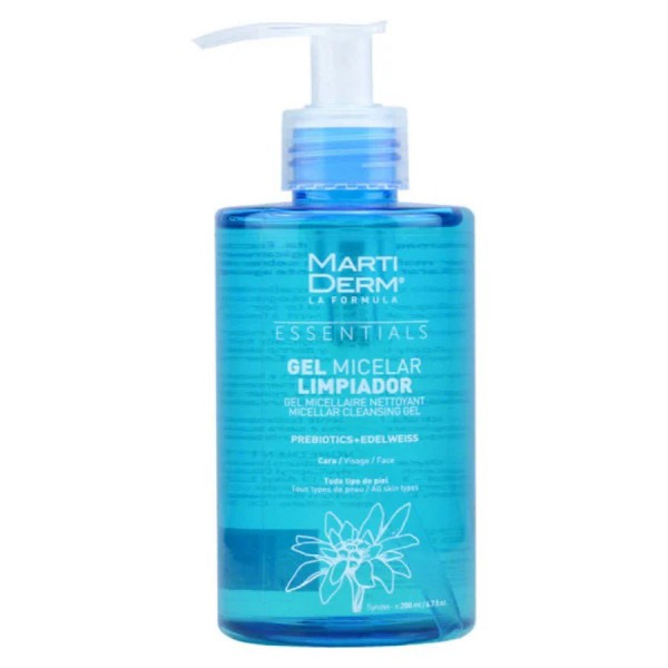 martiderm-gel-micelar-limpiador-200-ml