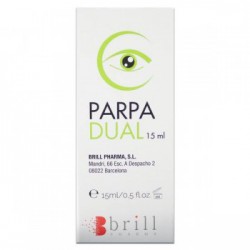 parpadual-gel-crema-15-ml