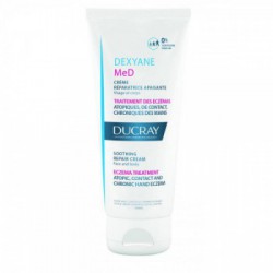 ducray-dexyane-med-crema-reparadora-100ml