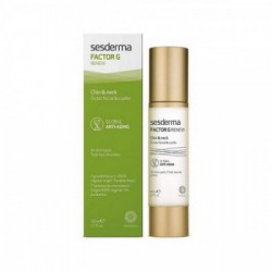 sesderma-factor-g-renew-ovalo-facial-y-cuello-50-ml