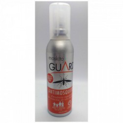moskito-guard-75-ml