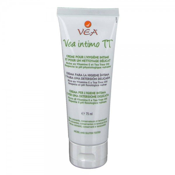 vea-intimo-tt-75-ml