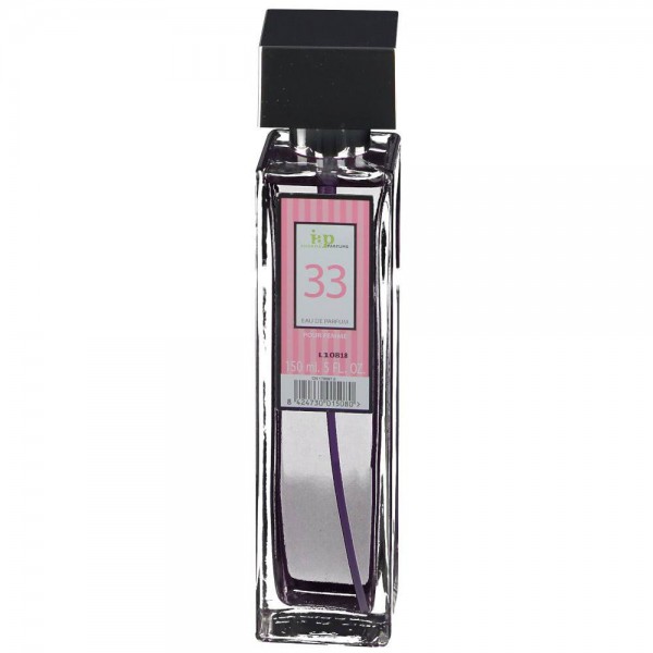 iap-pharma-33-perfume-mujer-150-ml