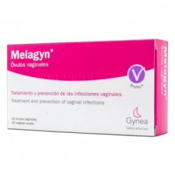 melagyn-10-vulos-vaginales