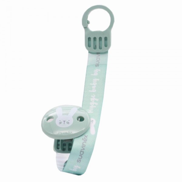 suavinex-broche-oso-con-cinta