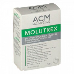 molutrex-solucion-acm-3ml