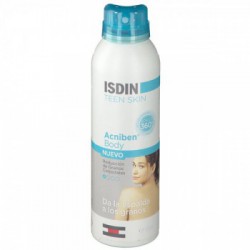 isdin-teen-skin-acniben-body-spray-360-150-ml