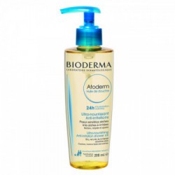 atoderm-aceite-de-ducha-200-ml-bioderma