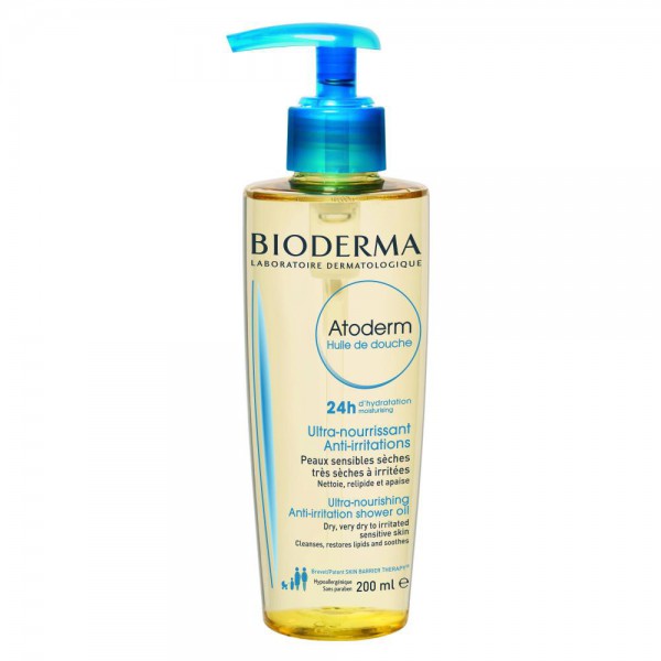atoderm-aceite-de-ducha-200-ml-bioderma