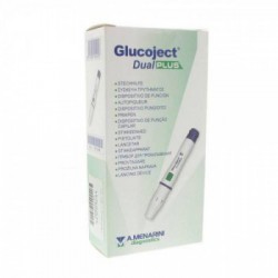 glucoject-dual-plus-pinchador