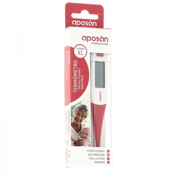 aposan-termometro-digital-xl-flexible