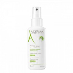 cytelium-spray-100-ml-a-derma