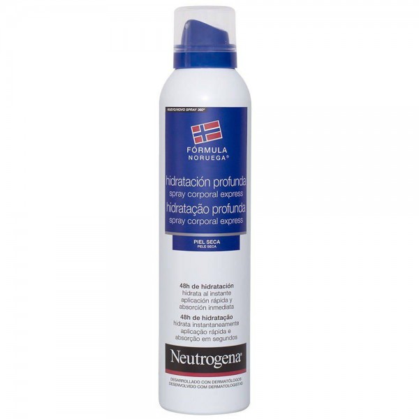 neutrogena-hidratacion-profunda-express-spray-corporal-200-ml