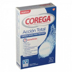 corega-accion-total-30-tabletas