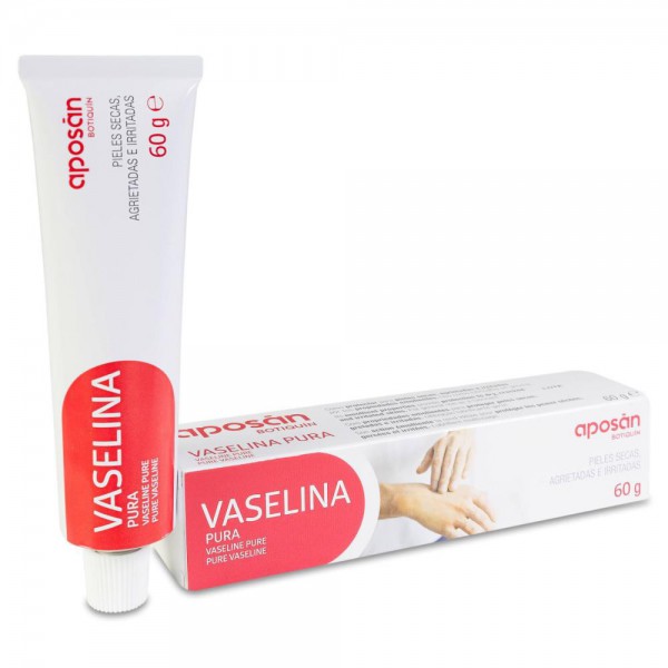 aposan-vaselina-pura-60-gr