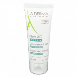 a-derma-phys-ac-hydra-crema-hidratante-compensadora-40-ml
