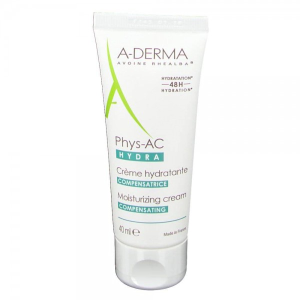 a-derma-phys-ac-hydra-crema-hidratante-compensadora-40-ml