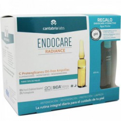 endocare-c-proteoglicanos-oil-free-30-ampollas-agua-micelar-promo