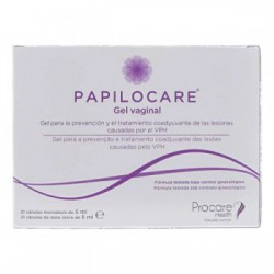 papilocare-gel-vaginal-7-canulas