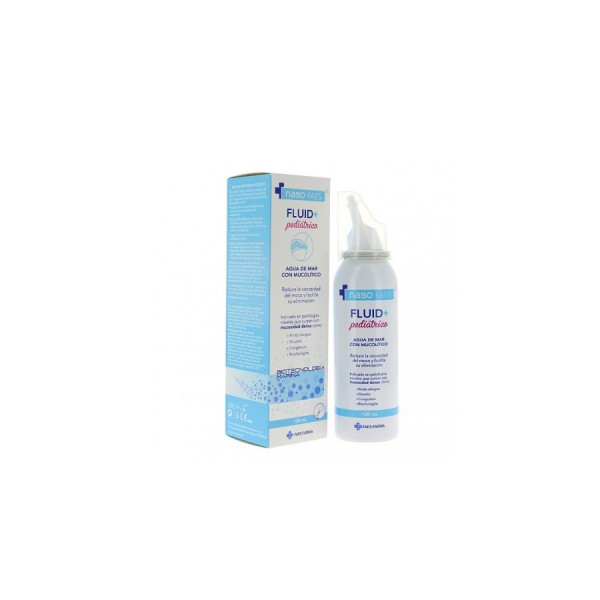 nasofaes-fluid-infantil-100-ml