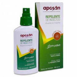 aposan-repelente-de-insectos-100-ml