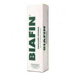biafin-emulsion-50-ml