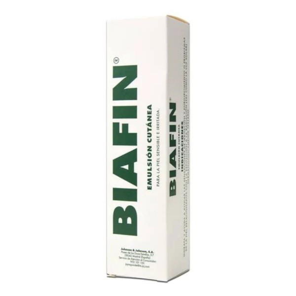 biafin-emulsion-50-ml